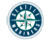 SEATTLE MARINERS